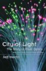 Image for City of Light