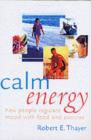 Image for Calm Energy
