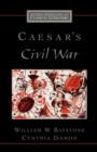 Image for Caesar&#39;s Civil War