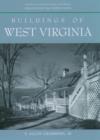Image for Buildings of West Virginia