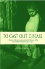 Image for To Cast Out Disease