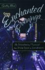 Image for Enchanted Evenings