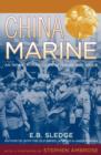 Image for China Marine