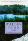 Image for Walden Pond