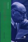 Image for The New Grove Stravinsky