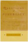 Image for Questions of Possibility