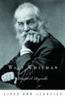 Image for Walt Whitman