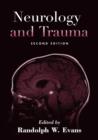 Image for Neurology and Trauma