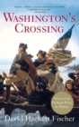 Image for Washington&#39;s Crossing