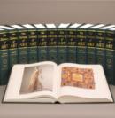 Image for The Grove Dictionary of Art: 34 Volumes