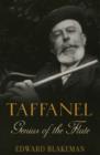 Image for Taffanel  : genius of the flute