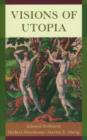 Image for Visions of Utopia