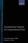 Image for Geostatistical Analysis of Compositional Data