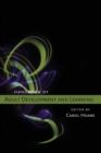 Image for Handbook of Adult Development and Learning
