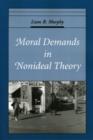 Image for Moral Demands in Nonideal Theory