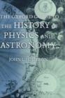 Image for The Oxford Guide to the History of Physics and Astronomy