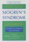 Image for The New Sjogren&#39;s Syndrome Handbook