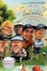 Image for Golf Anecdotes