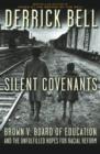 Image for Silent Covenants
