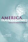 Image for America Transformed