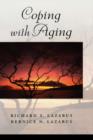 Image for Coping with Aging