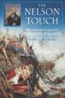 Image for The Nelson Touch : The Life and Legend of Horatio Nelson