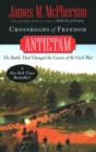 Image for Crossroads of Freedom : Antietam