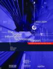 Image for The Global Information Technology Report