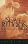 Image for Slave Religion