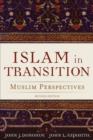Image for Islam in Transition