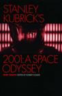 Image for Stanley Kubrick&#39;s 2001: A Space Odyssey