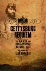 Image for Gettysburg Requiem