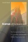 Image for Icarus in the Boardroom