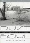 Image for Dust Bowl