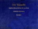 Image for Der Tonwille  : pamphlets in witness of the immutable laws of musicVol. 2