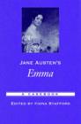 Image for Jane Austen&#39;s &quot;Emma&quot;