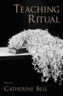 Image for Teaching Ritual