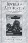 Image for Jewels of authority  : women and textual tradition in Hindu India