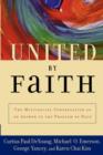 Image for United by Faith