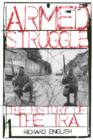 Image for Armed Struggle