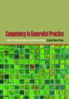 Image for Competency in Generalist Practice