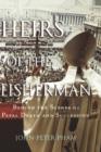 Image for Heirs of the Fisherman