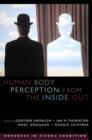 Image for Human Body Perception from the Inside Out