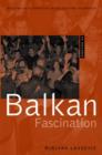 Image for Balkan Fascination