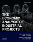 Image for Economic Analysis of Industrial Projects
