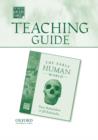 Image for Teaching Guide to the Early Human World
