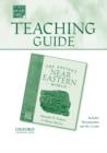 Image for Teaching Guide to the Ancient Near Eastern World