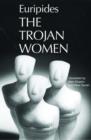 Image for The Trojan Women