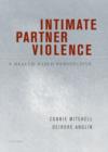 Image for Medical guide to treating intimate partner violence