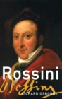 Image for Rossini